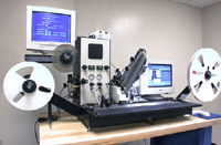 Click on for enlarged view